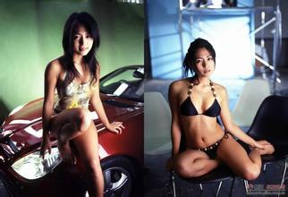 �������ַ���������Ƶ�������������������� ��15Ԫ��һ������(ͼ)...