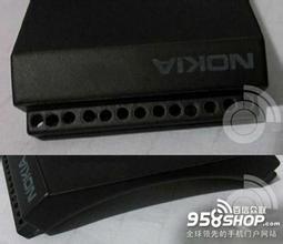 ���ΰ׹�͸���۾���Ƶ���ݳ�61��Ժʿ�����쵼������ת����ˮ����ҵ��...