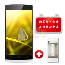 ���������Ƶ���������͵Ϯ�й���������ء��ƻ�������̬����...